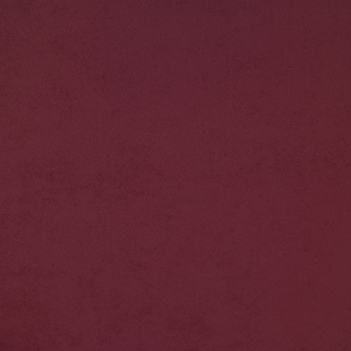 Faux Suede