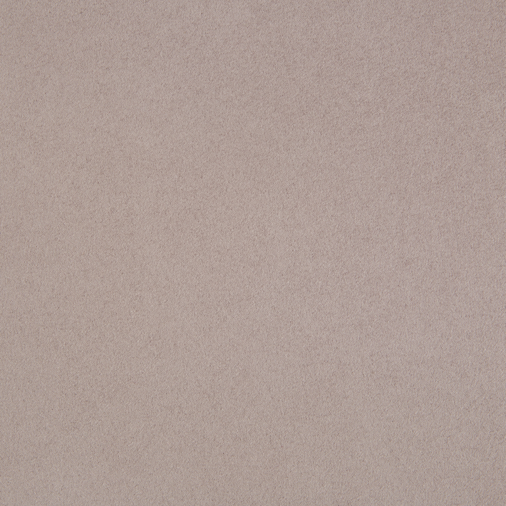 Faux Suede