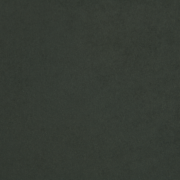 Faux Suede