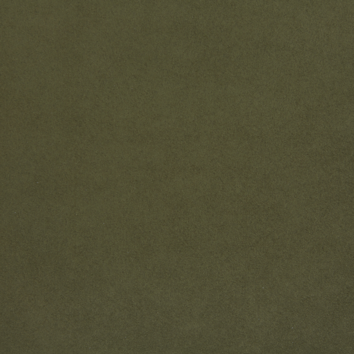 Faux Suede