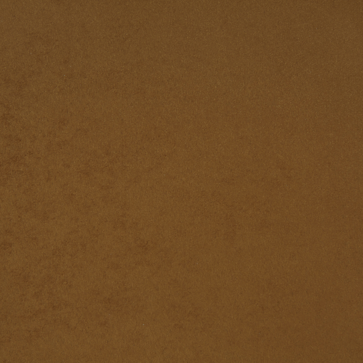 Faux Suede