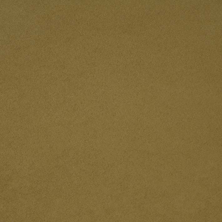 Faux Suede
