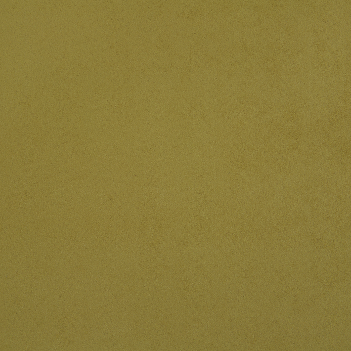 Faux Suede