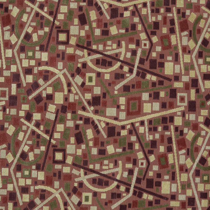 Snakes & Ladders