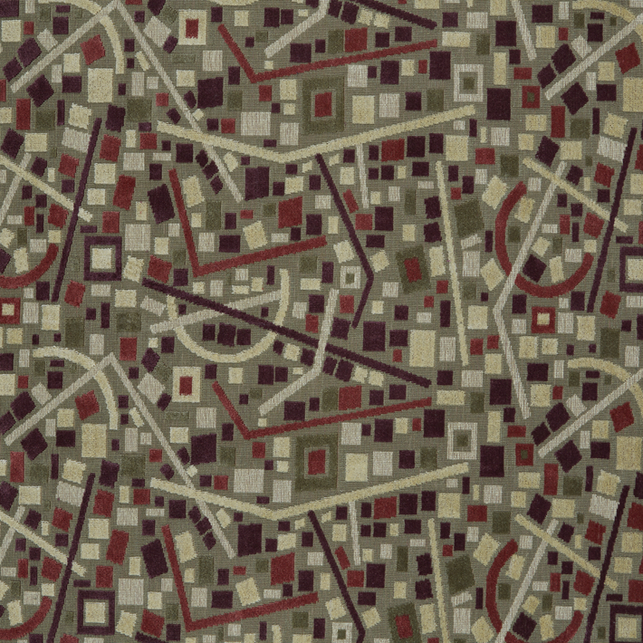 Snakes & Ladders
