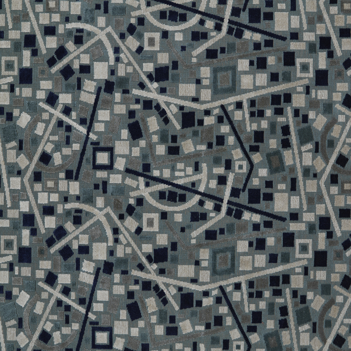 Snakes & Ladders