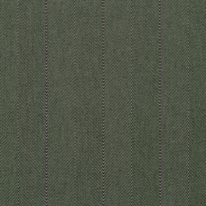 Herringbone Stripe