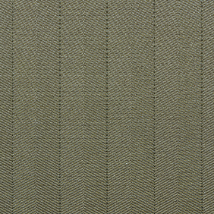 Herringbone Stripe