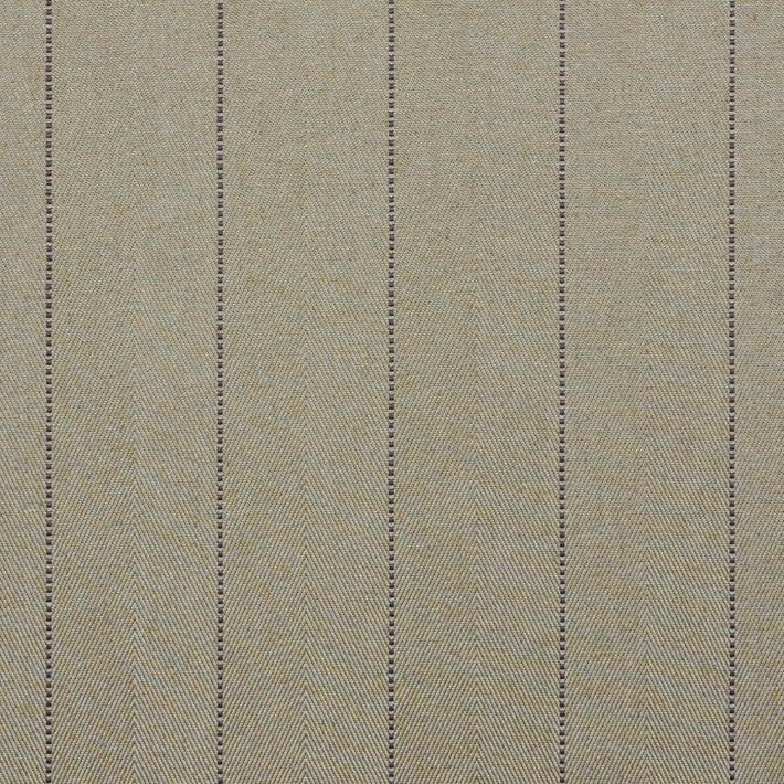 Herringbone Stripe