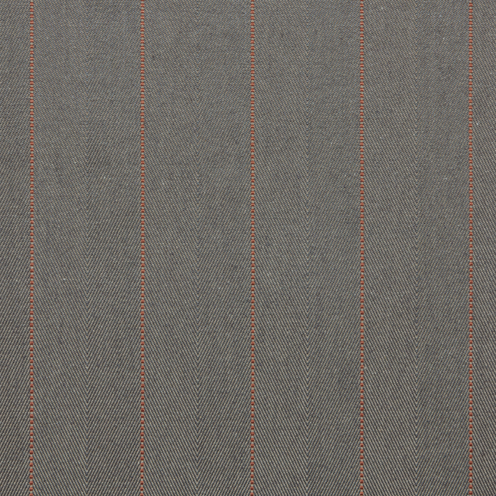 Herringbone Stripe