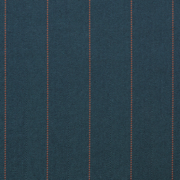 Herringbone Stripe