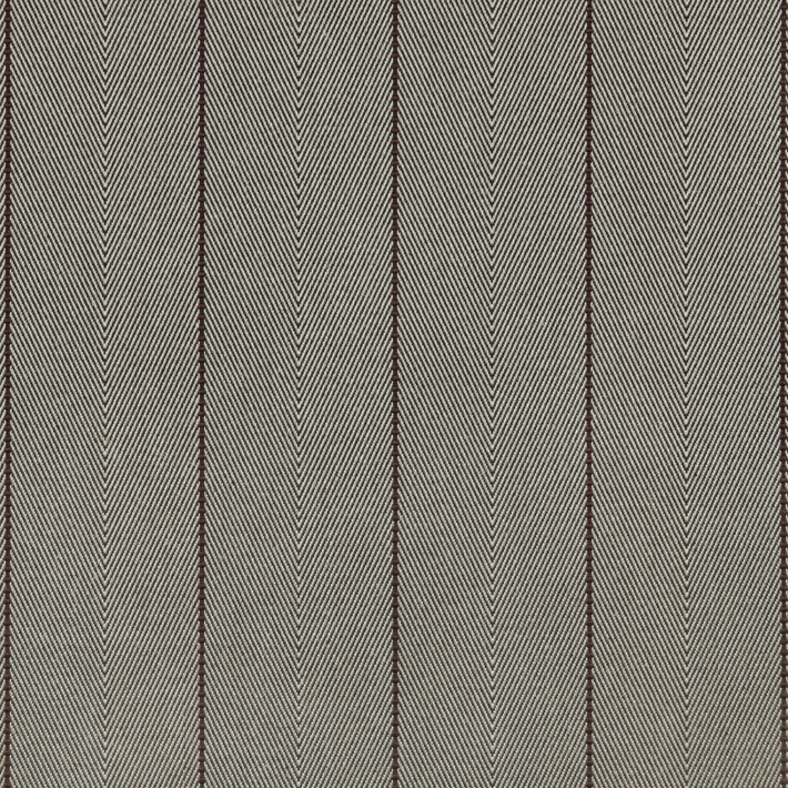Herringbone Stripe