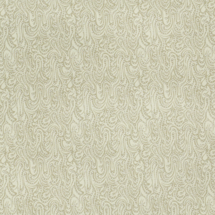 Marble