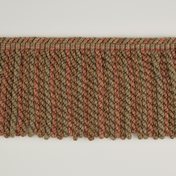 400 Bullion Fringe