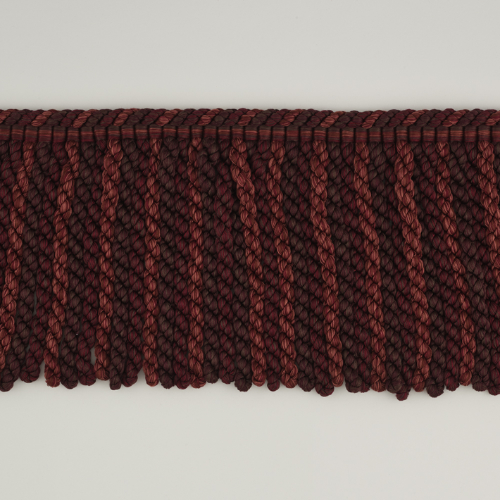 400 Bullion Fringe