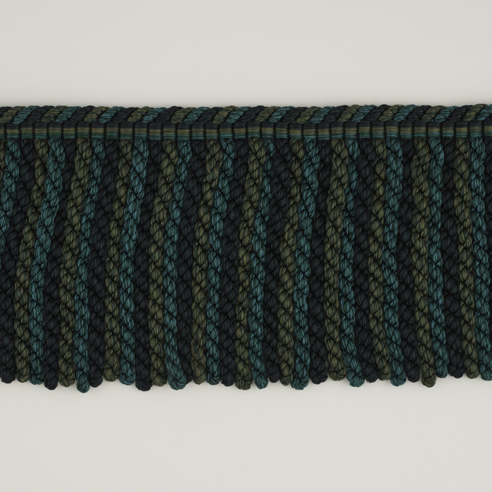 400 Bullion Fringe