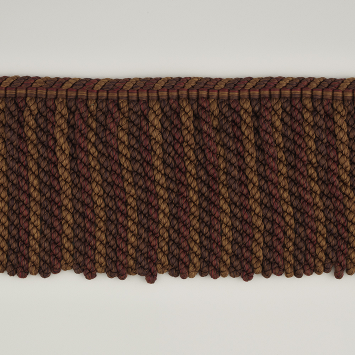 400 Bullion Fringe