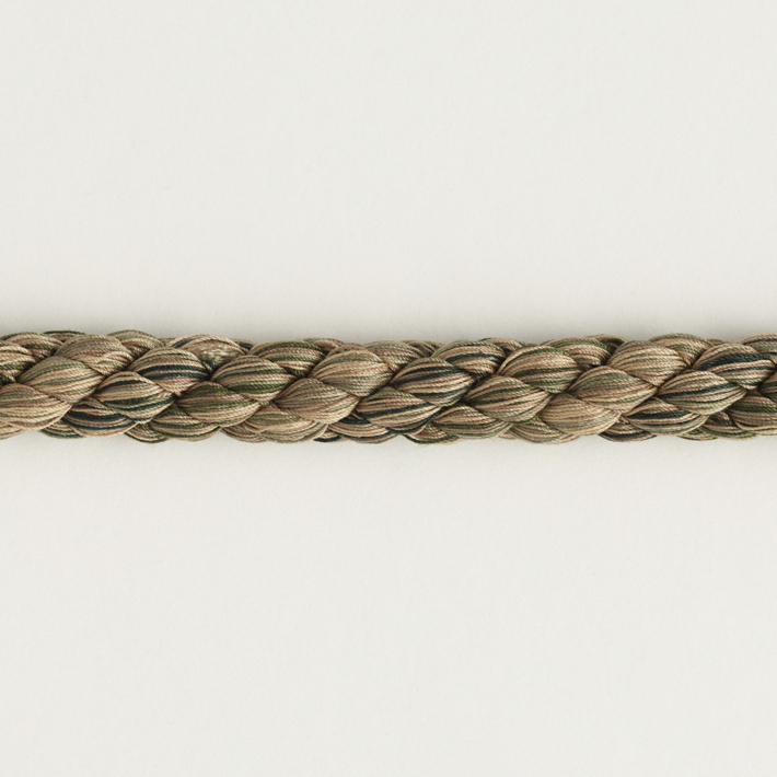 401 Rope