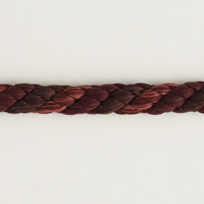401 Rope