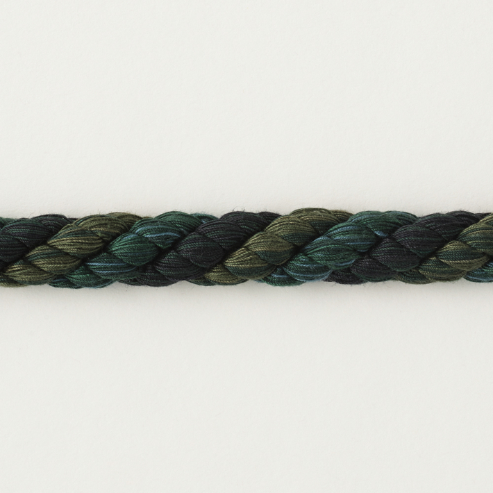 401 Rope