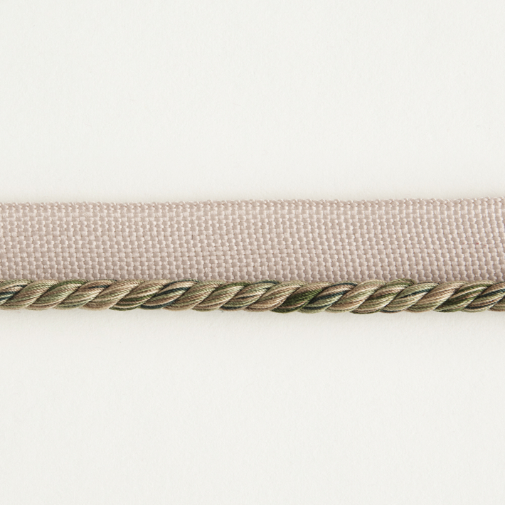 402 Flanged Cord