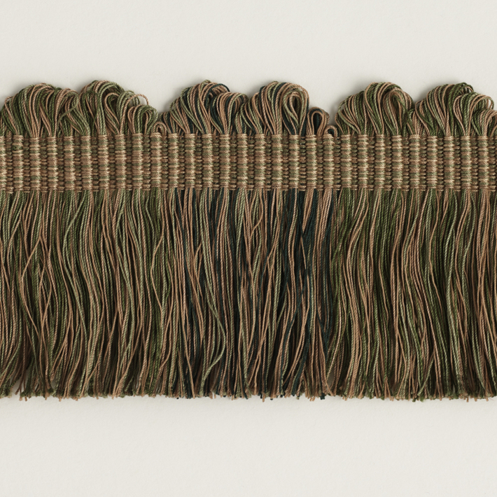 404 Fan Top Block Fringe