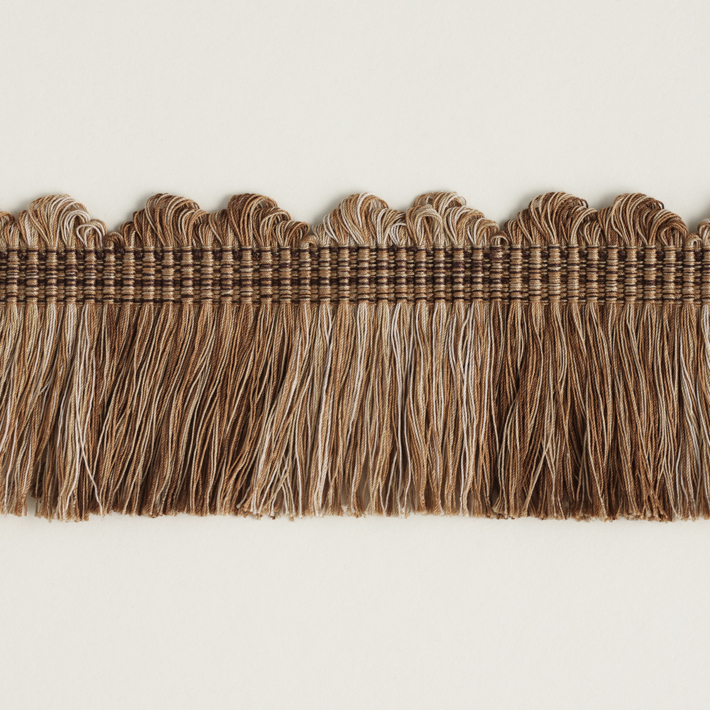 404 Fan Top Block Fringe
