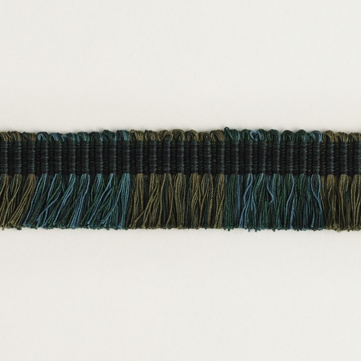 412 Narrow Fringe