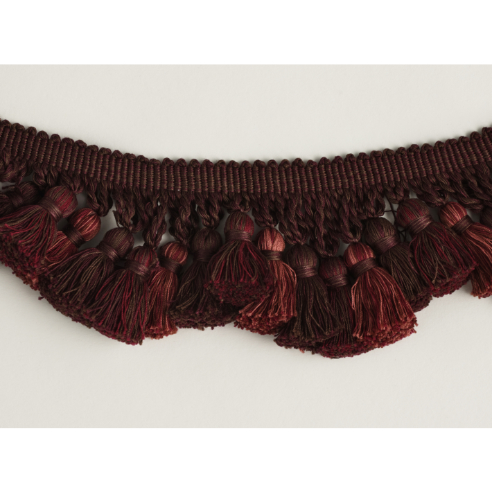 413 Tassel Fringe