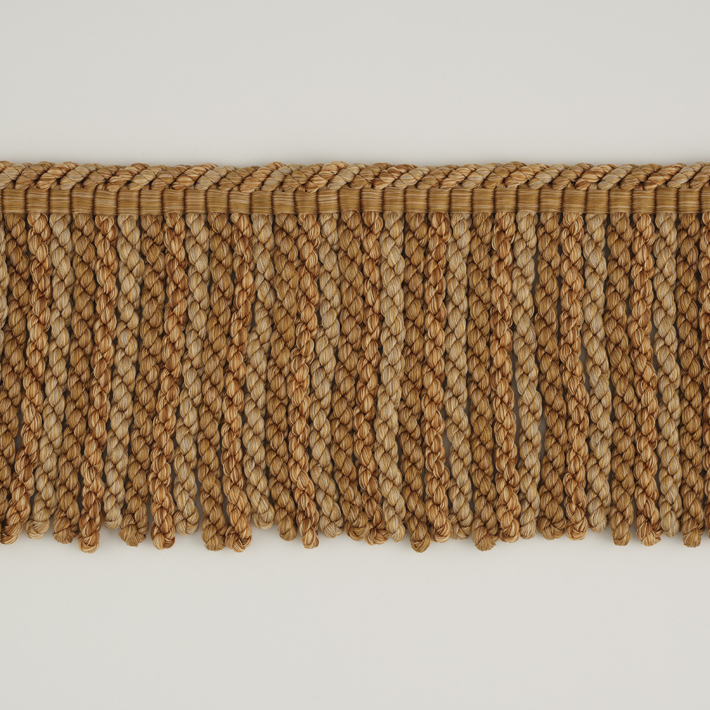 500 Bullion Fringe