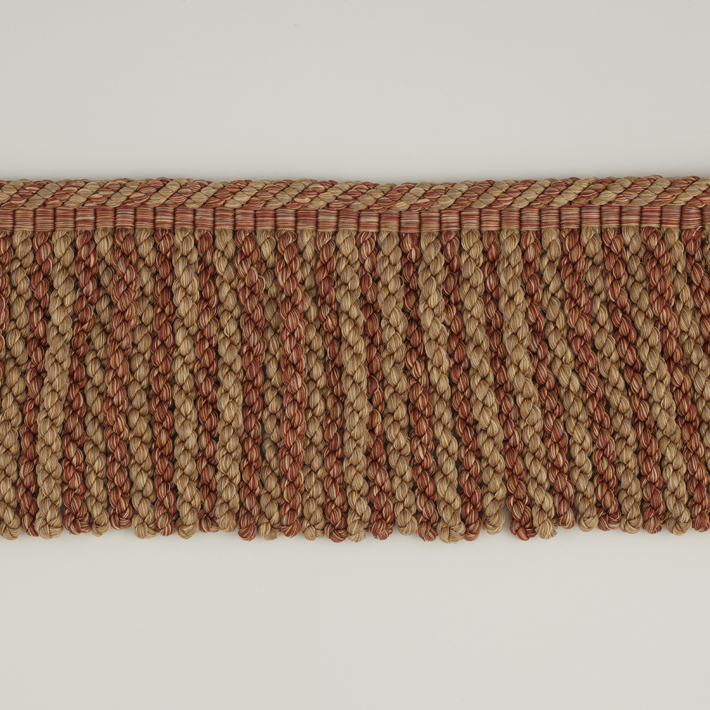 500 Bullion Fringe