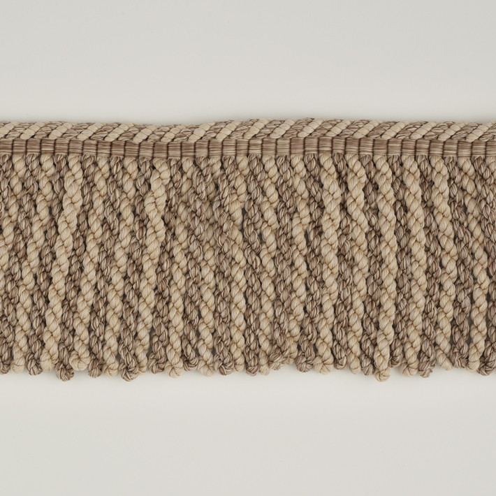 500 Bullion Fringe