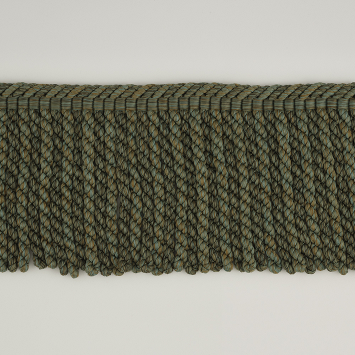 500 Bullion Fringe