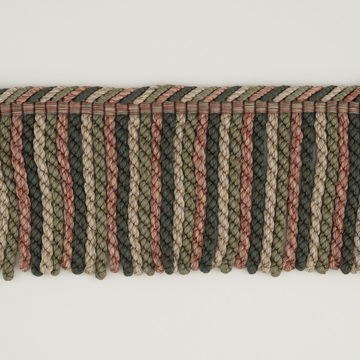 500 Bullion Fringe