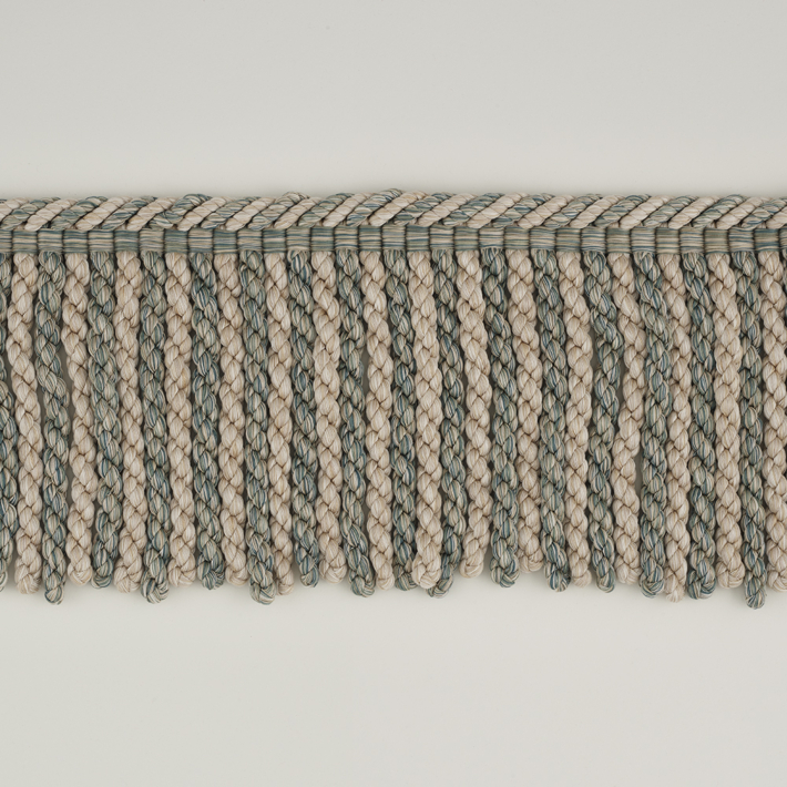 500 Bullion Fringe