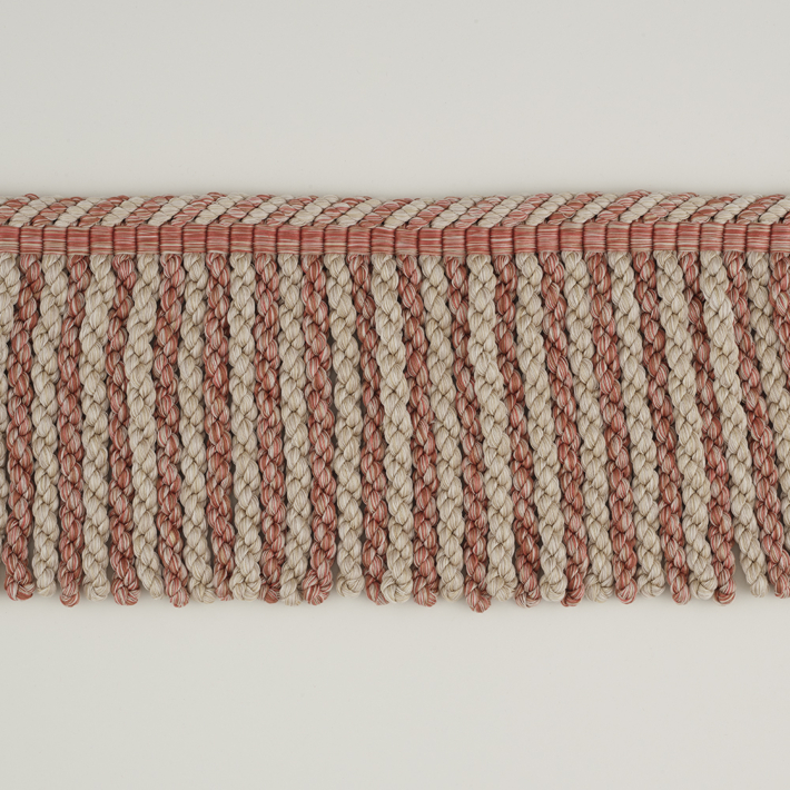 500 Bullion Fringe