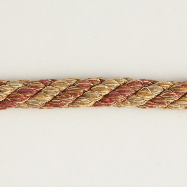 501 Rope