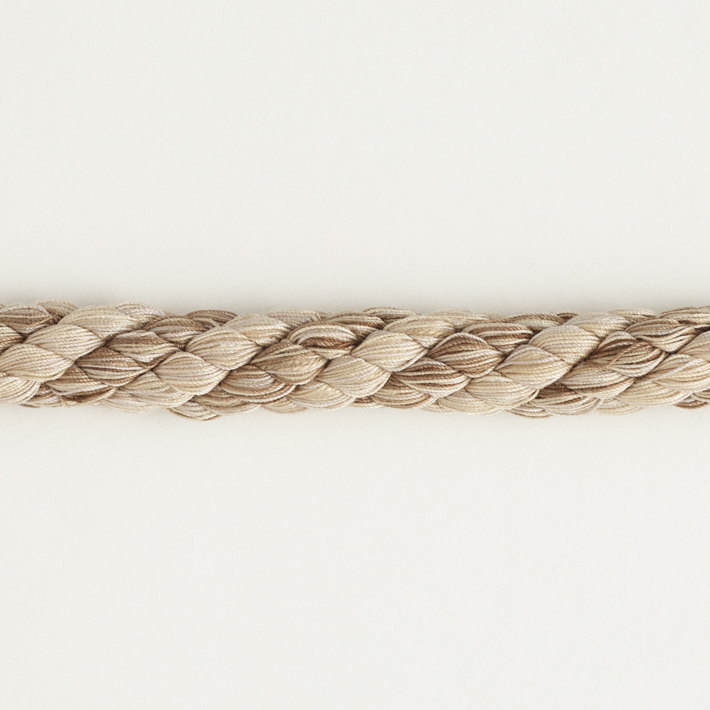 501 Rope