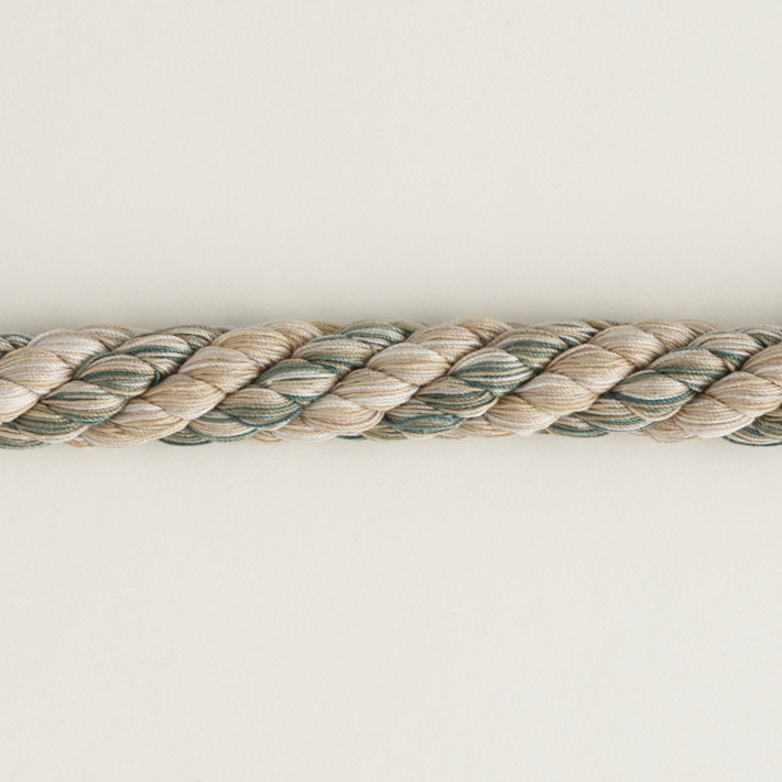 501 Rope