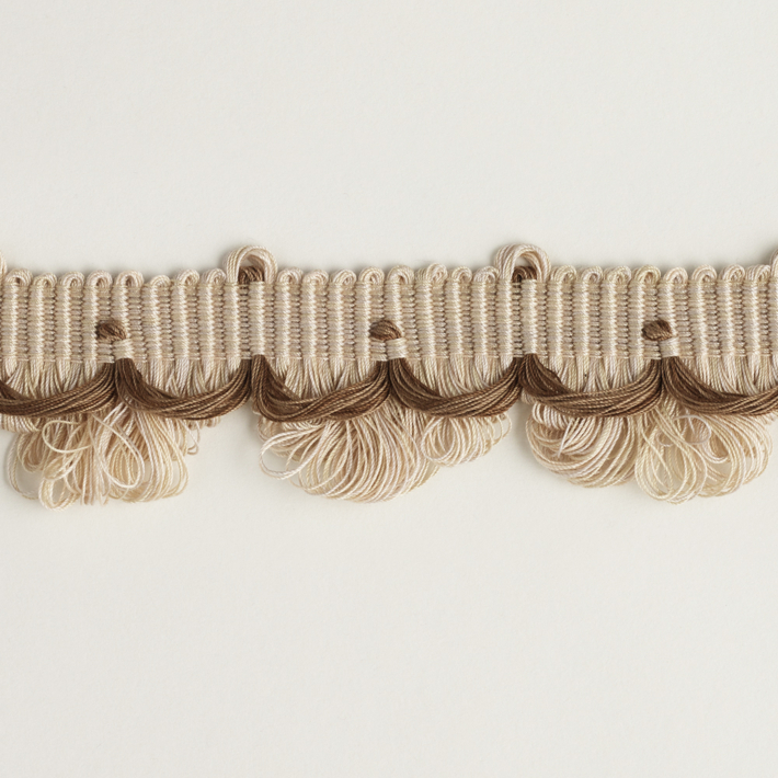 503 Fan Top Fan Edge