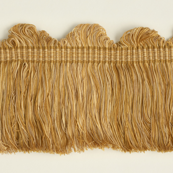 504 Fan Top Block Fringe