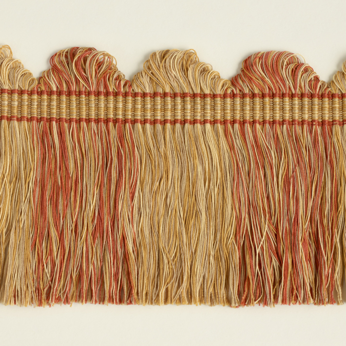504 Fan Top Block Fringe