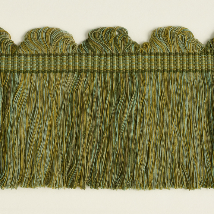 504 Fan Top Block Fringe
