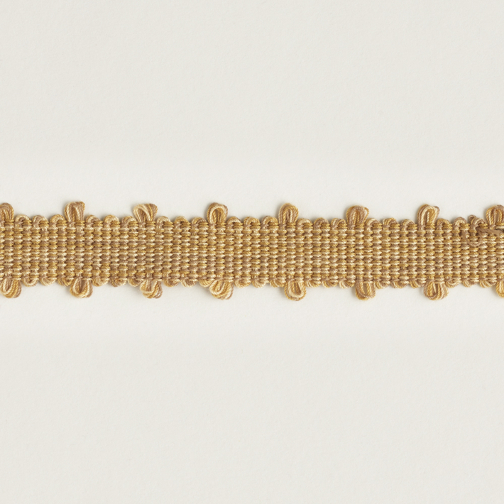 505 Picot Braid