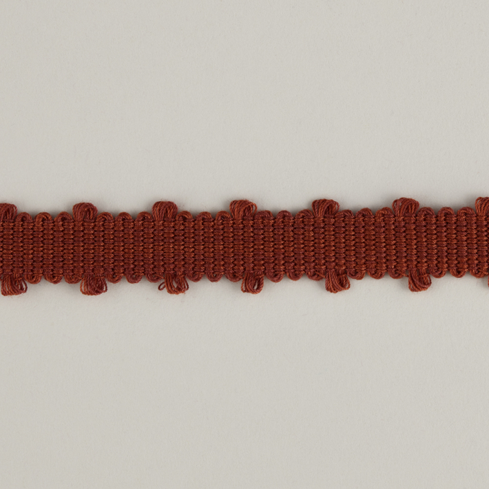 505 Picot Braid