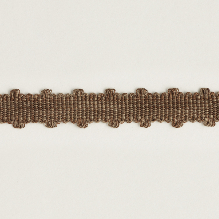 505 Picot Braid