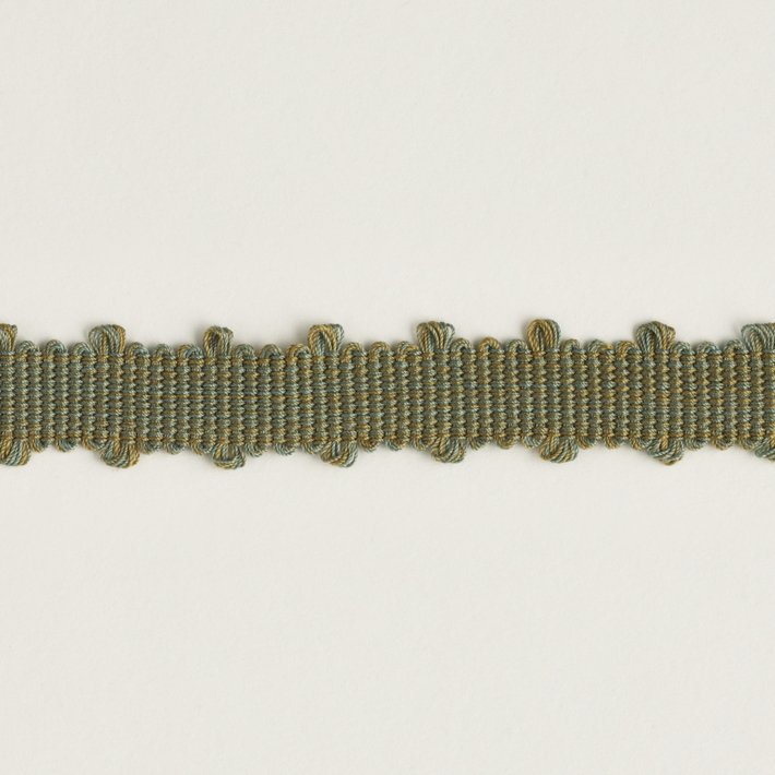 505 Picot Braid