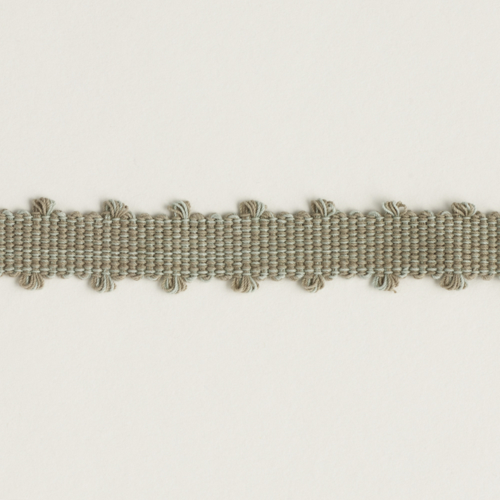 505 Picot Braid