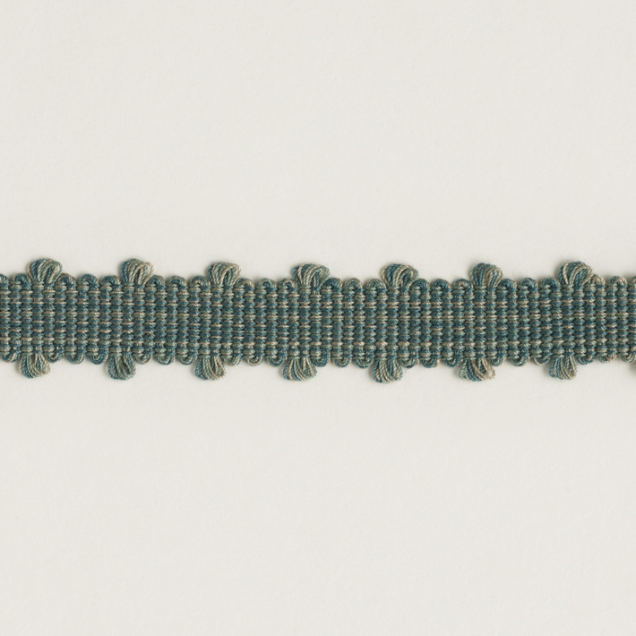 505 Picot Braid