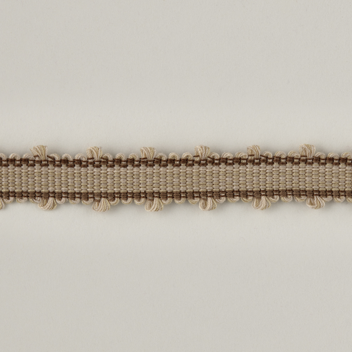 505 Picot Braid